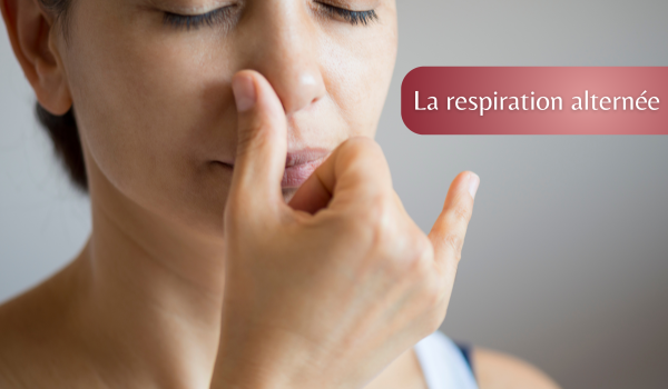 linstant m vannes respiration alternee