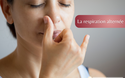 linstant m vannes respiration alternee